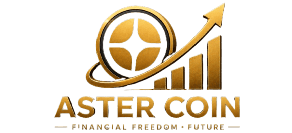 ICO Site Logo